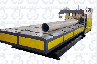 info-331-218 info-331-218