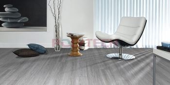 Slider Cali Vinyl Flooring Sheet
